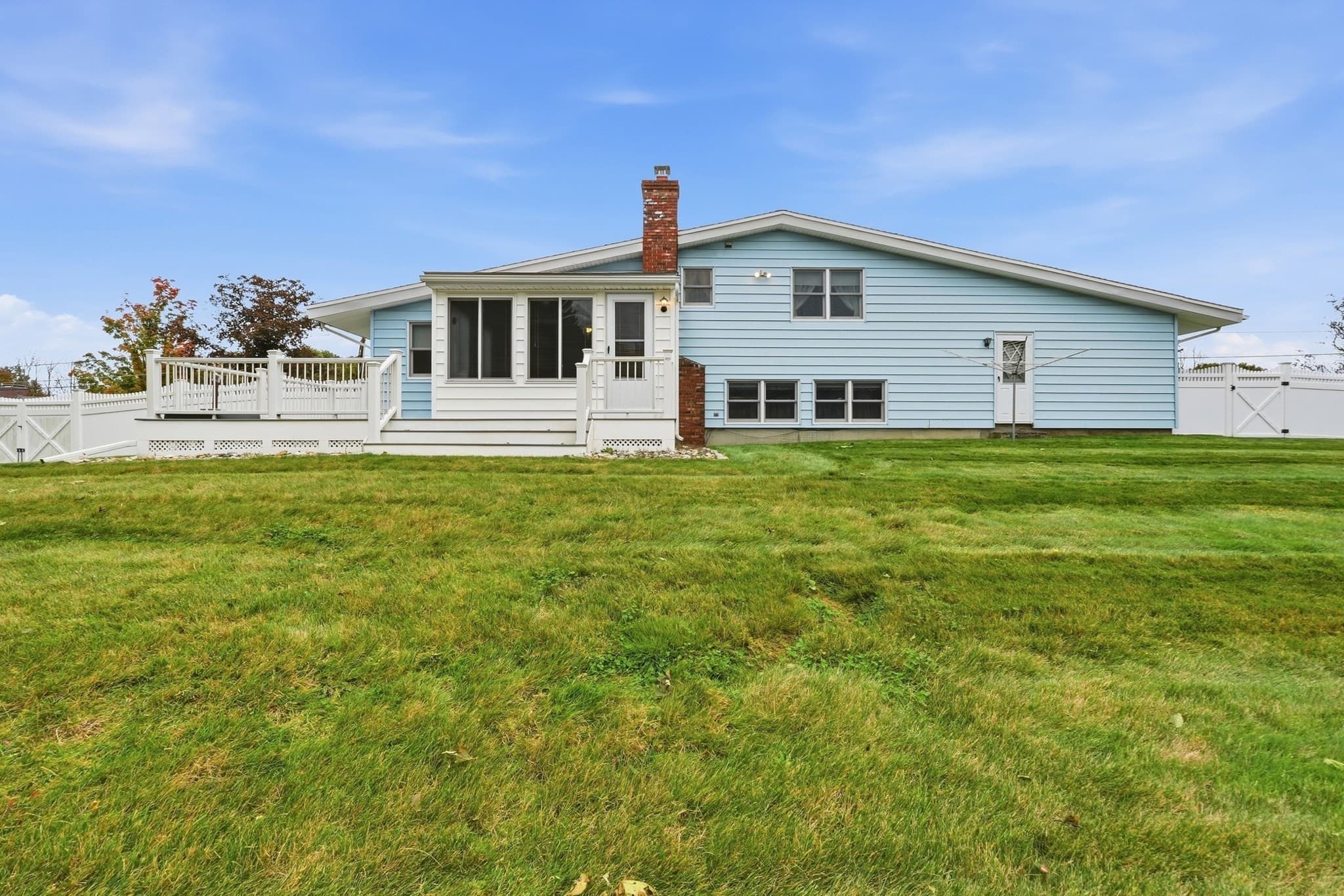 Single Family Residence at 44 Dennison Hill Rd, Southbridge MA 01550, Southbridge, photo 29 of 32
