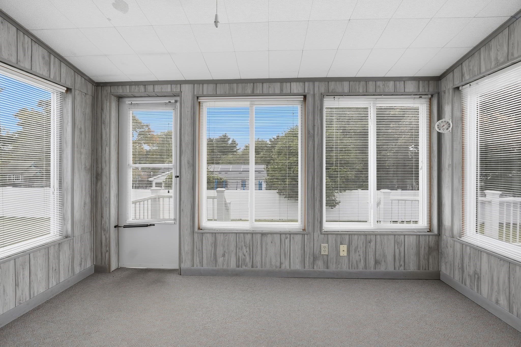 Single Family Residence at 44 Dennison Hill Rd, Southbridge MA 01550, Southbridge, photo 25 of 32