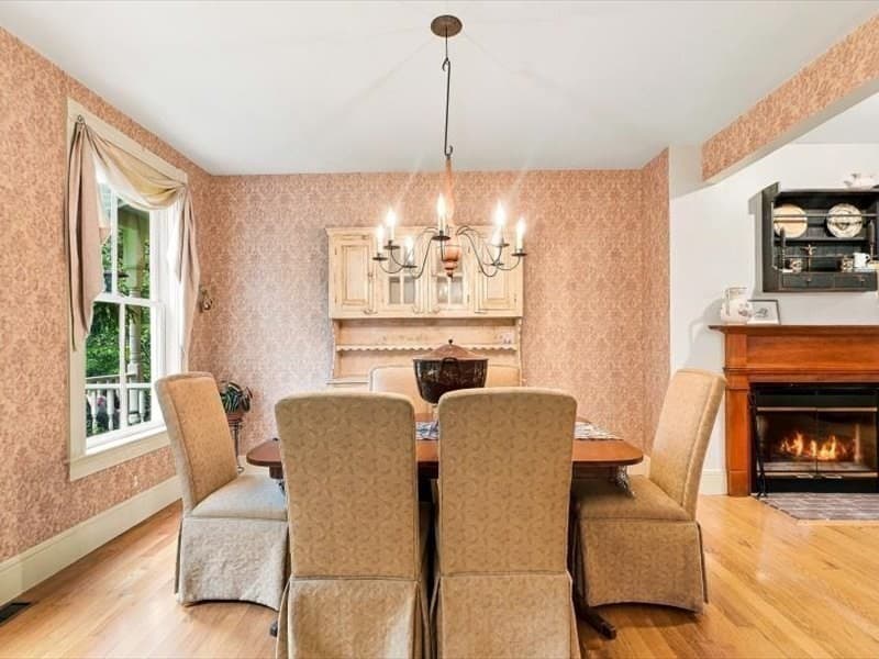 Single Family Residence at 63 Wood St, Holden MA 01522, Holden, photo 23 of 42