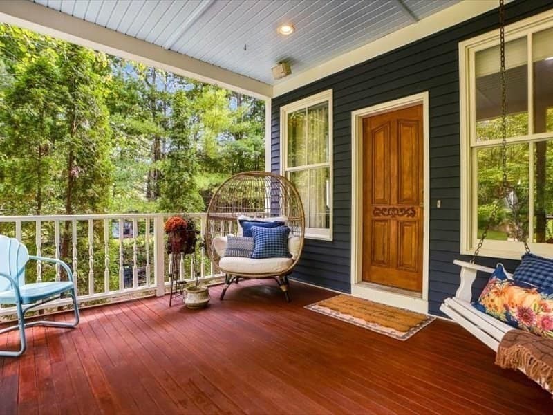 Single Family Residence at 63 Wood St, Holden MA 01522, Holden, photo 2 of 42