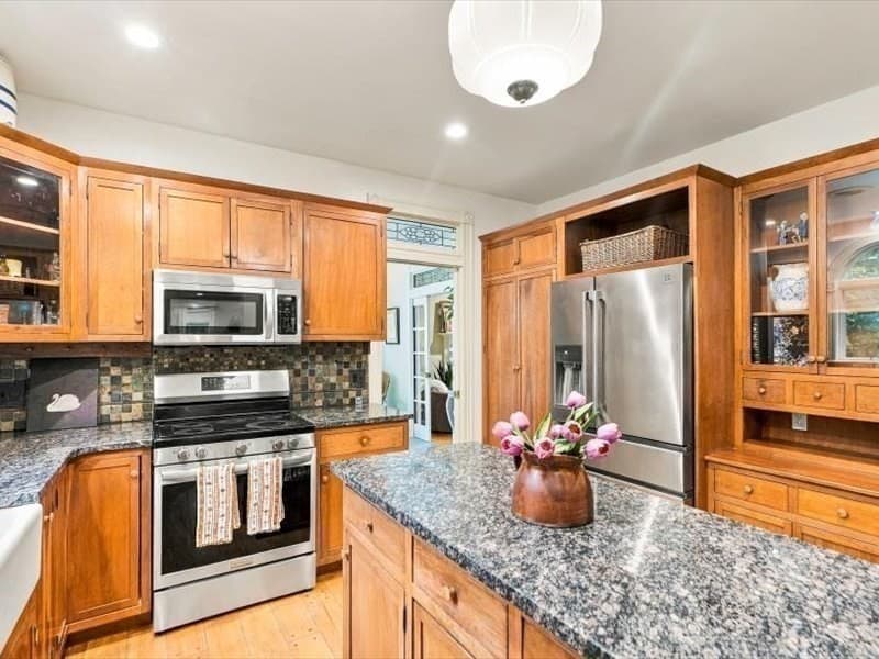 Single Family Residence at 63 Wood St, Holden MA 01522, Holden, photo 17 of 42
