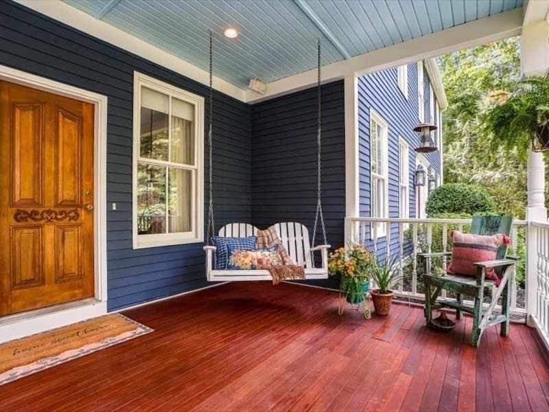 Single Family Residence at 63 Wood St, Holden MA 01522, Holden, photo 3 of 42