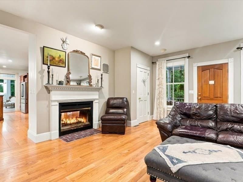Single Family Residence at 63 Wood St, Holden MA 01522, Holden, photo 5 of 42