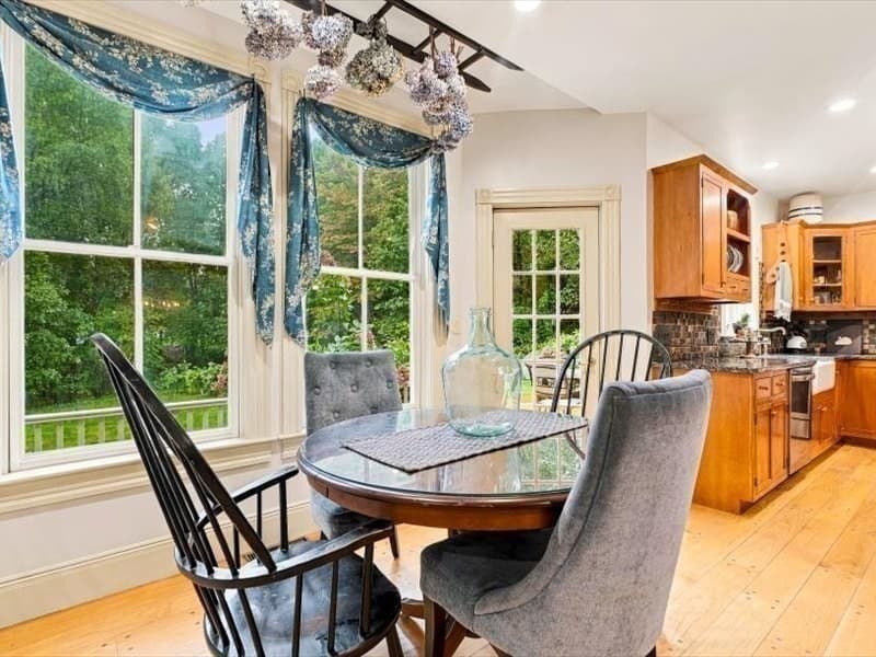 Single Family Residence at 63 Wood St, Holden MA 01522, Holden, photo 20 of 42