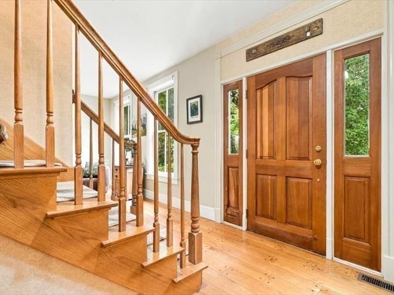 Single Family Residence at 63 Wood St, Holden MA 01522, Holden, photo 24 of 42