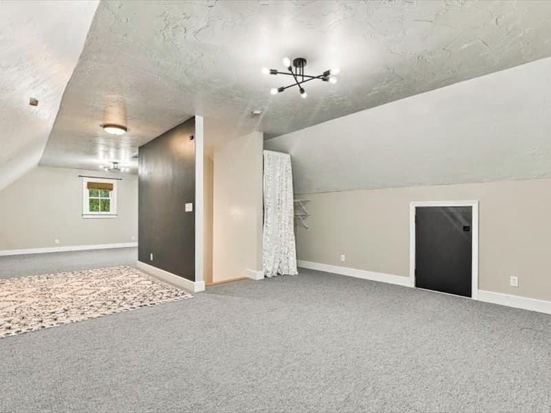 Single Family Residence at 63 Wood St, Holden MA 01522, Holden, photo 34 of 42