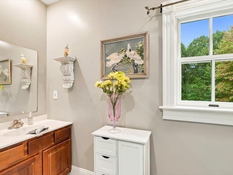Single Family Residence at 63 Wood St, Holden MA 01522, Holden, photo 33 of 42