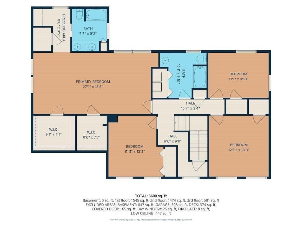 Single Family Residence at 63 Wood St, Holden MA 01522, Holden, photo 41 of 42