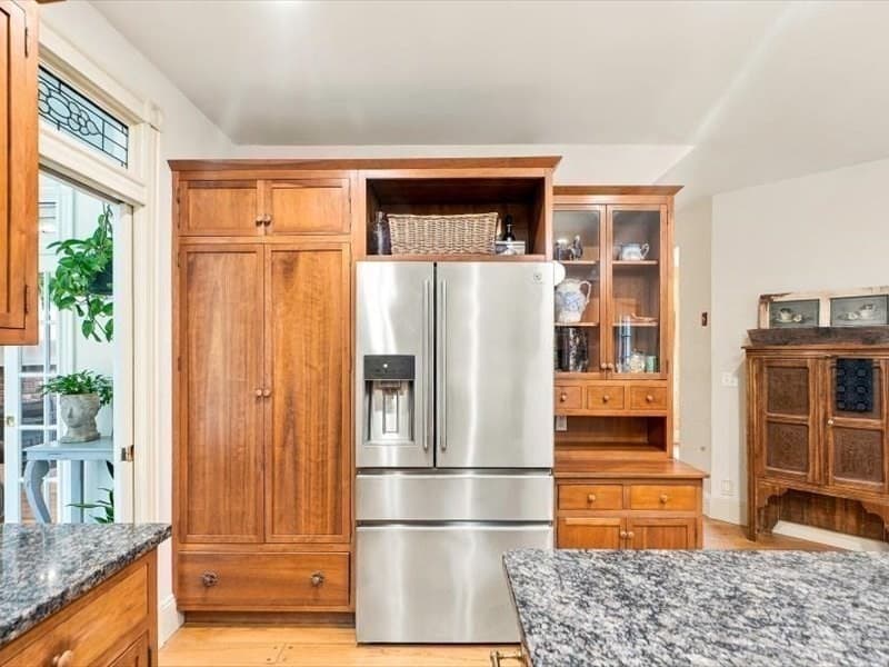 Single Family Residence at 63 Wood St, Holden MA 01522, Holden, photo 18 of 42