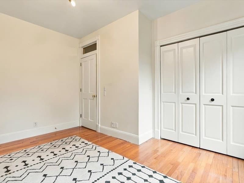Single Family Residence at 63 Wood St, Holden MA 01522, Holden, photo 31 of 42