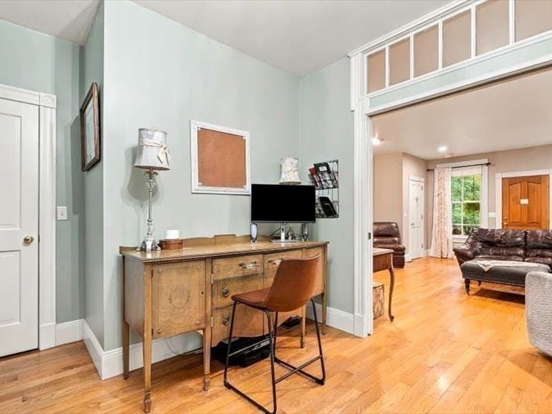 Single Family Residence at 63 Wood St, Holden MA 01522, Holden, photo 8 of 42