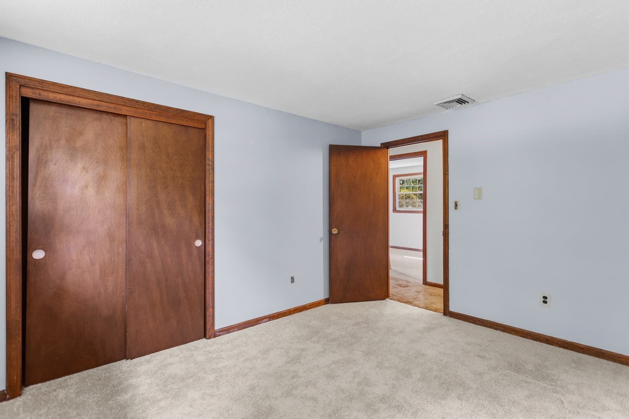 Single Family Residence at 36 Alexander Ave, Dracut MA 01826, Dracut, photo 27 of 42