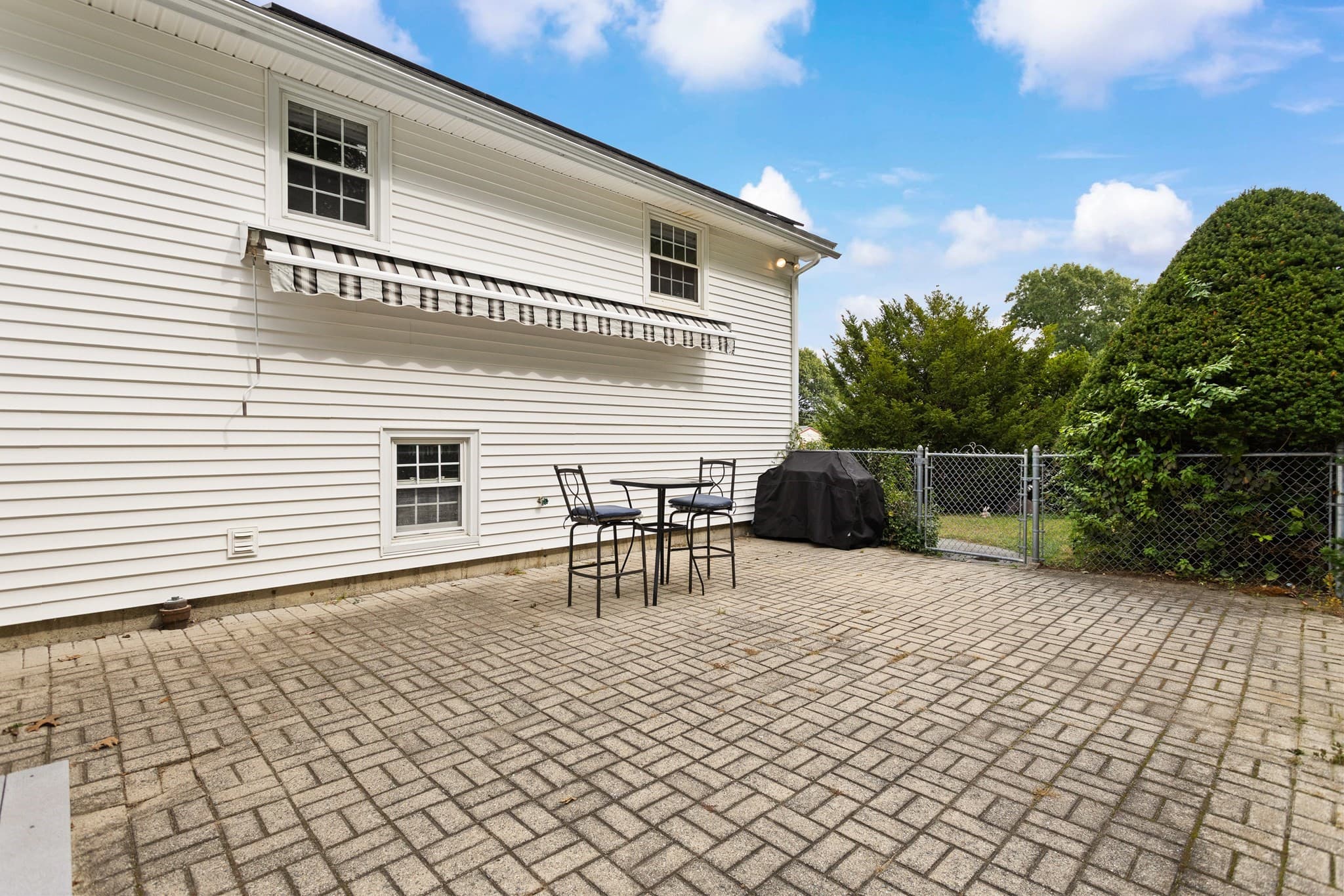 Single Family Residence at 36 Alexander Ave, Dracut MA 01826, Dracut, photo 42 of 42