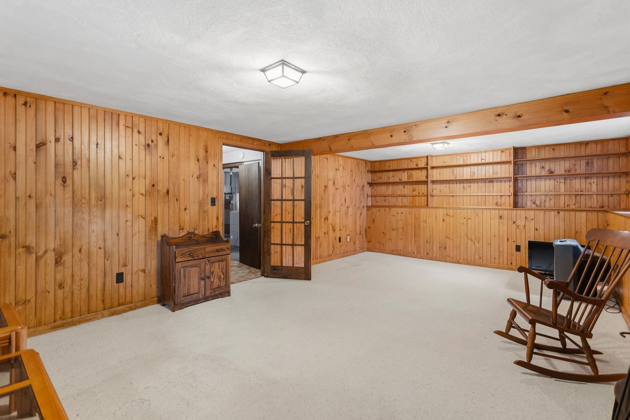 Single Family Residence at 36 Alexander Ave, Dracut MA 01826, Dracut, photo 32 of 42