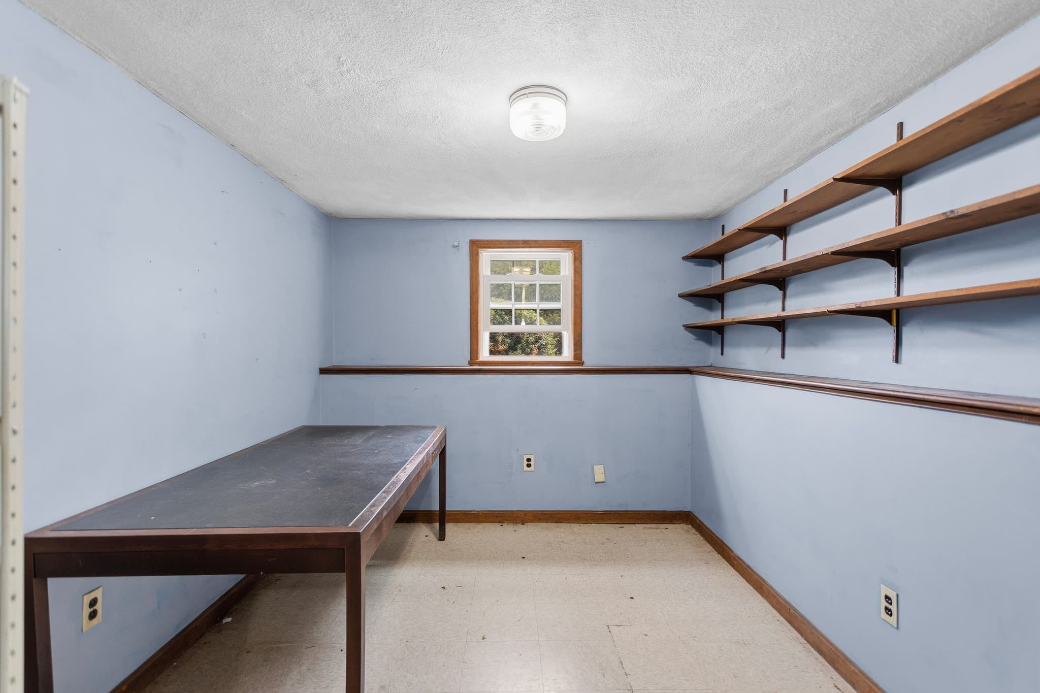 Single Family Residence at 36 Alexander Ave, Dracut MA 01826, Dracut, photo 38 of 42