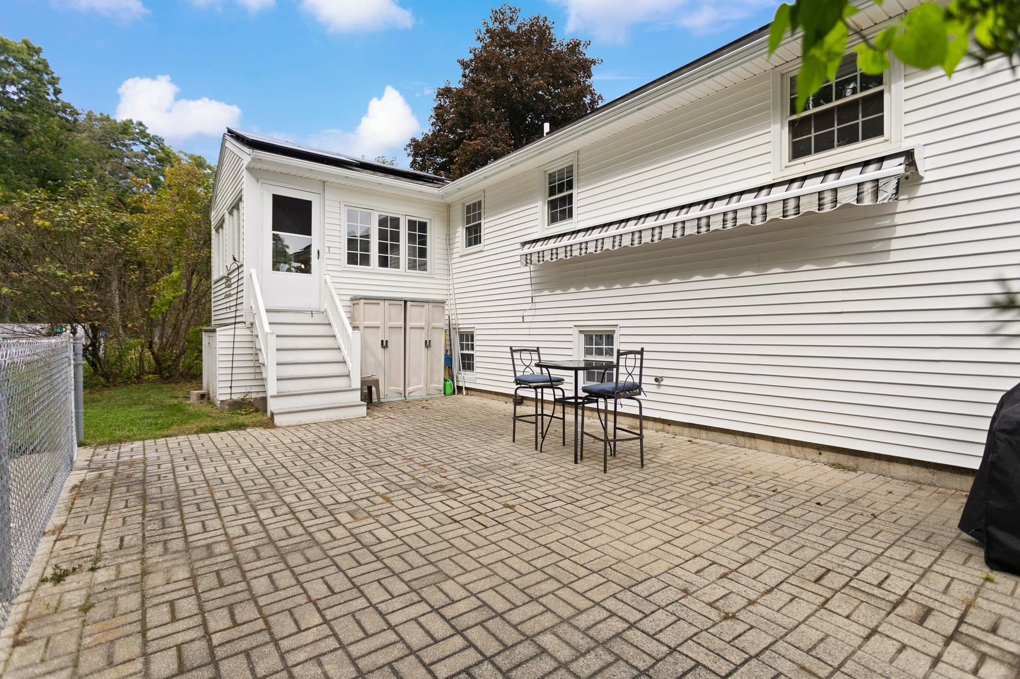 Single Family Residence at 36 Alexander Ave, Dracut MA 01826, Dracut, photo 41 of 42