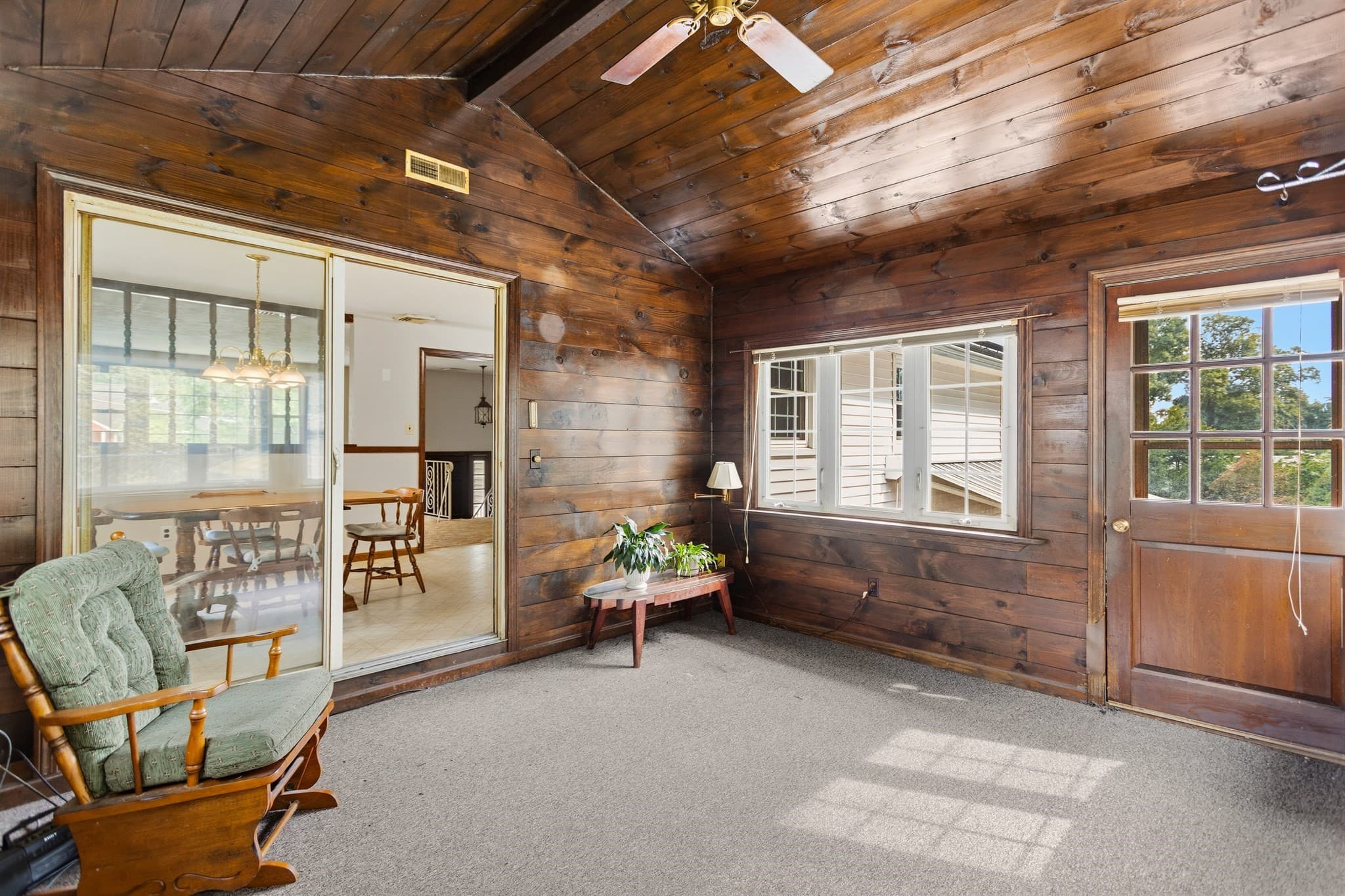 Single Family Residence at 36 Alexander Ave, Dracut MA 01826, Dracut, photo 18 of 42