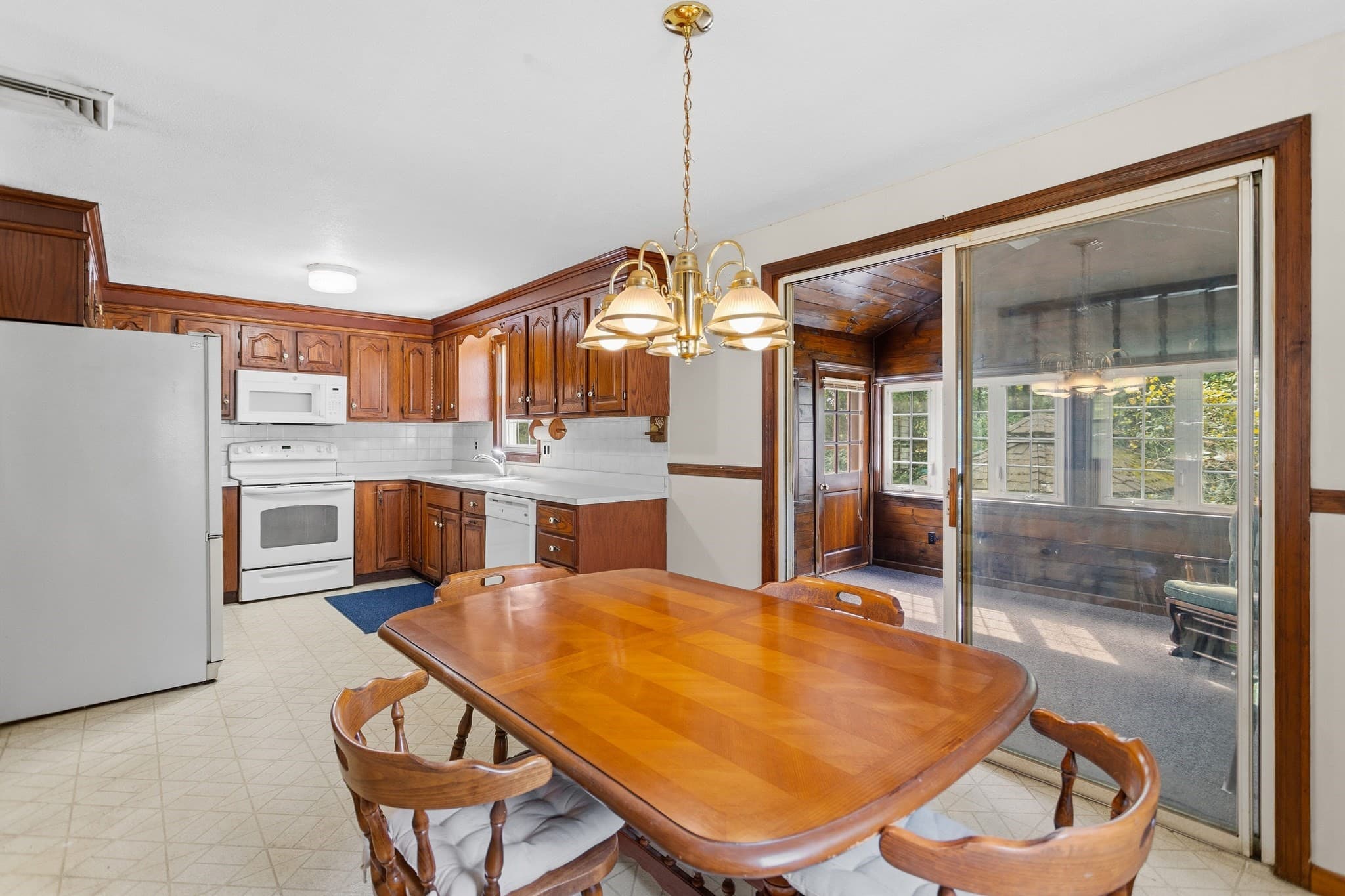 Single Family Residence at 36 Alexander Ave, Dracut MA 01826, Dracut, photo 15 of 42