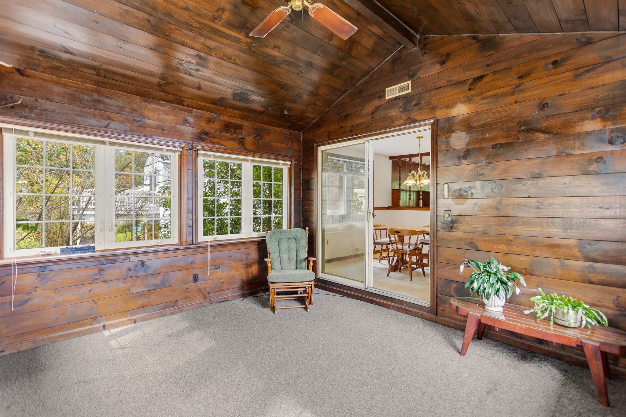 Single Family Residence at 36 Alexander Ave, Dracut MA 01826, Dracut, photo 19 of 42