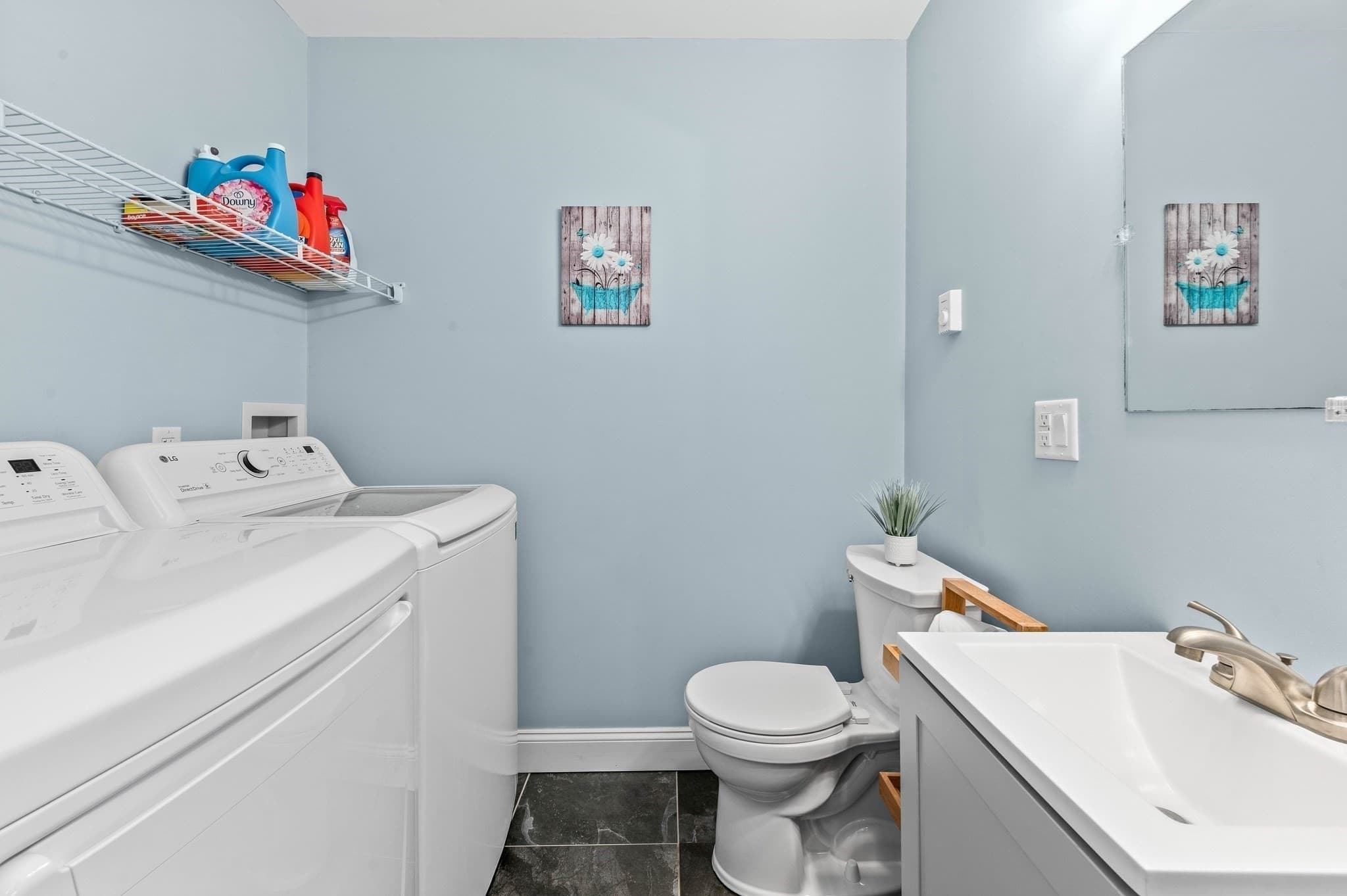 Single Family Residence at 15 Mills Street, Dedham MA 02026, Dedham, photo 19 of 37