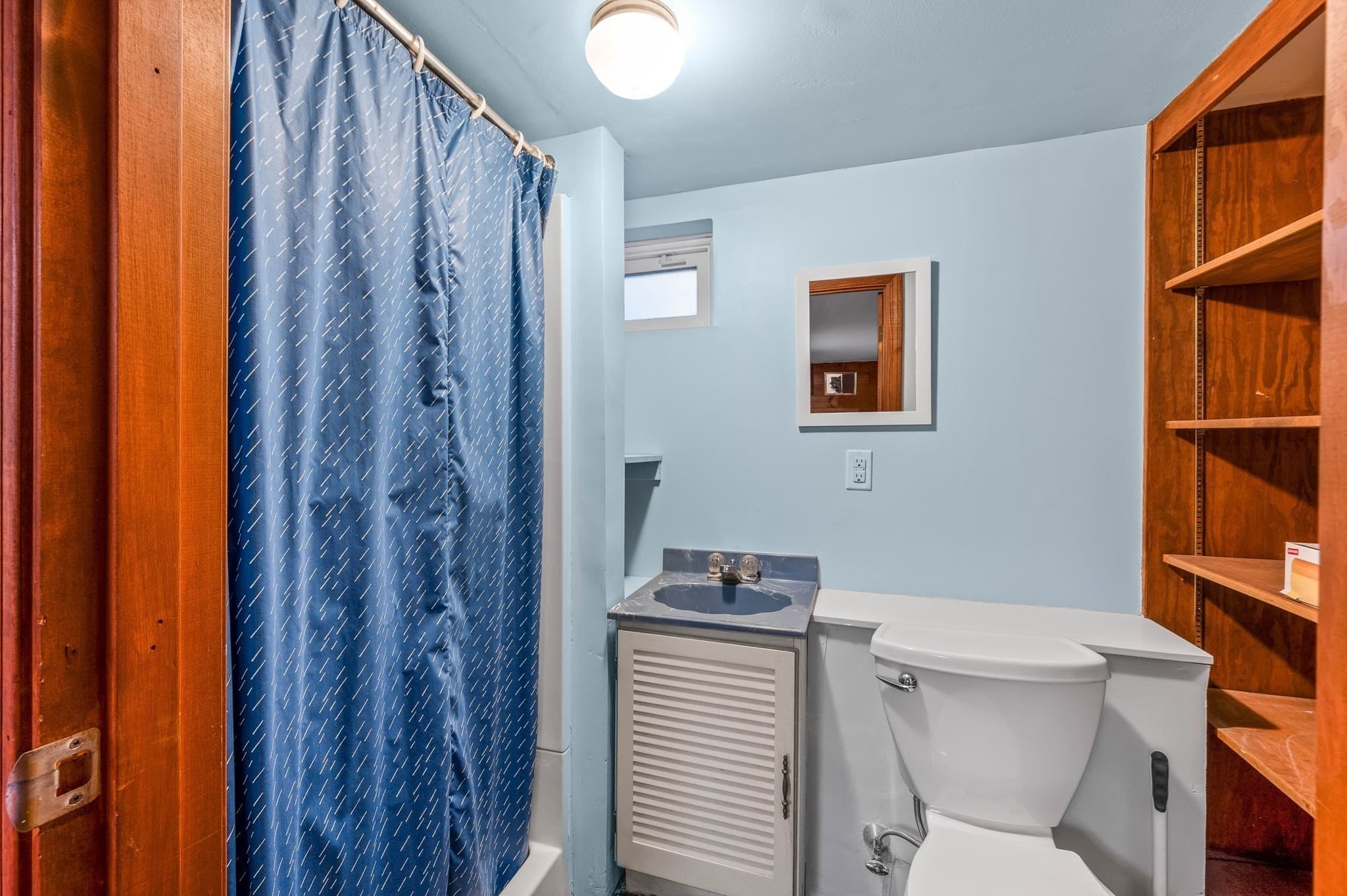 Single Family Residence at 15 Mills Street, Dedham MA 02026, Dedham, photo 31 of 37