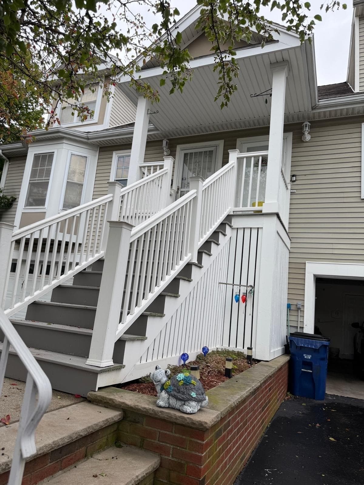 627 Revere Beach Pkwy # 627, Revere MA 02151