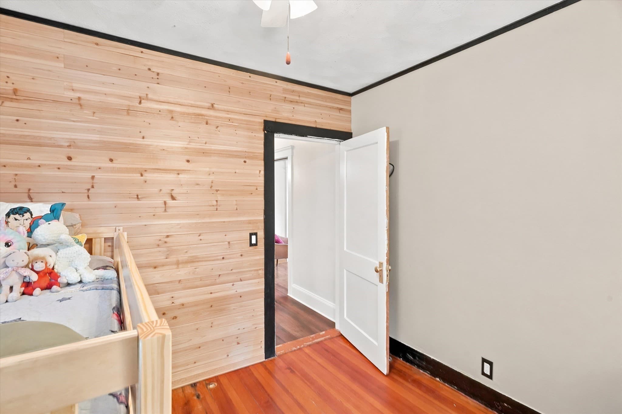 Single Family Residence at 206 Fays Ave, Lynn MA 01904, Lynn, photo 23 of 42