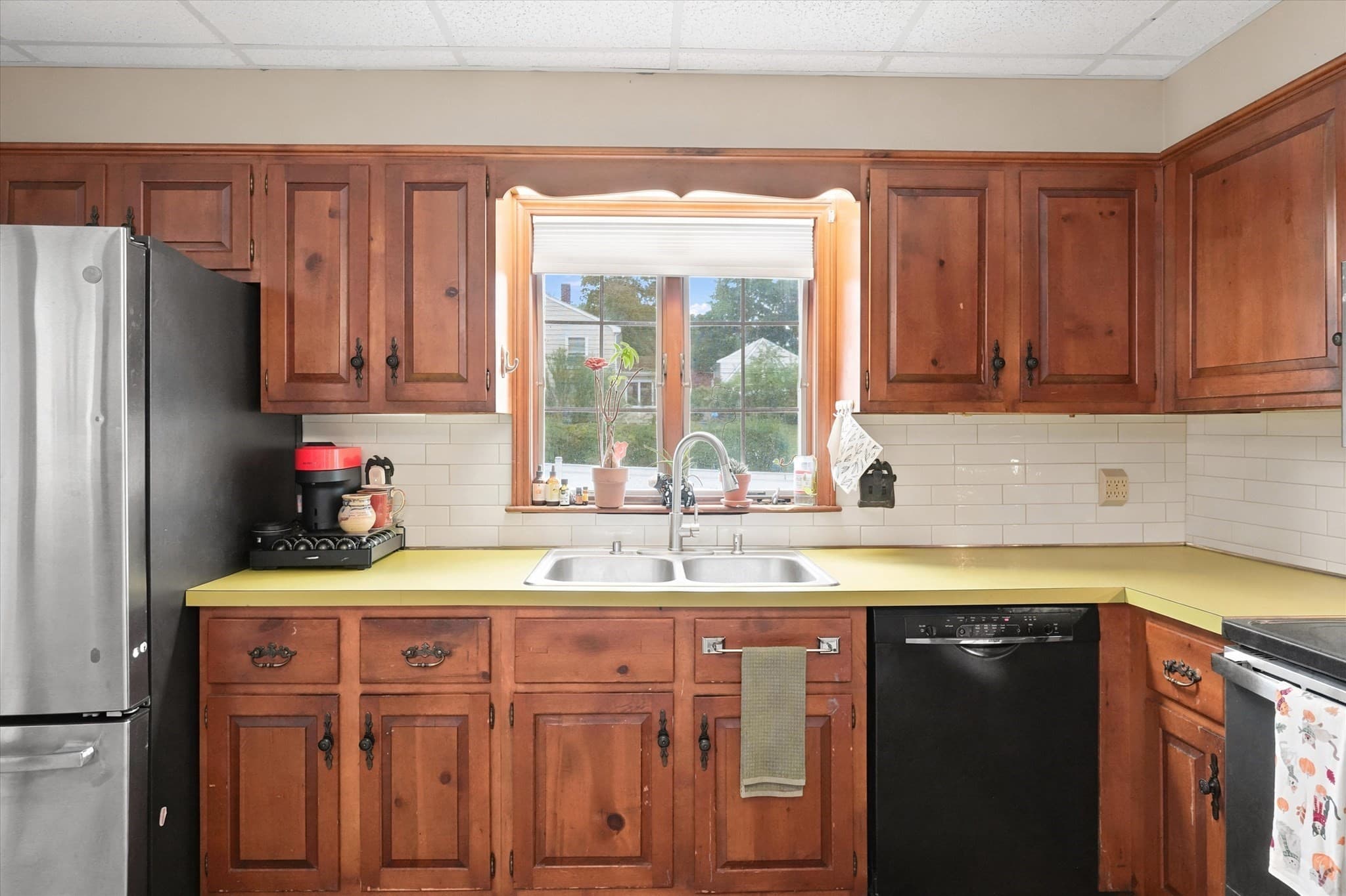 Single Family Residence at 206 Fays Ave, Lynn MA 01904, Lynn, photo 13 of 42