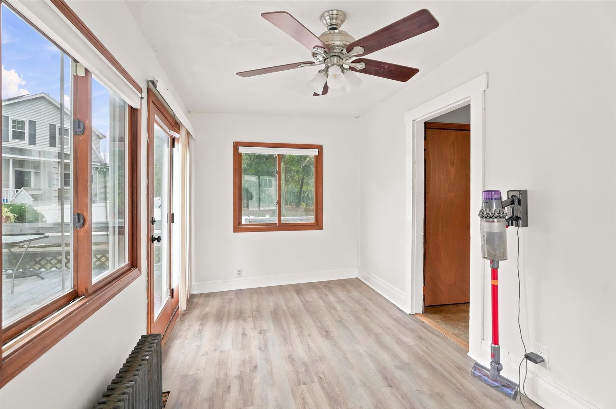Single Family Residence at 206 Fays Ave, Lynn MA 01904, Lynn, photo 16 of 42