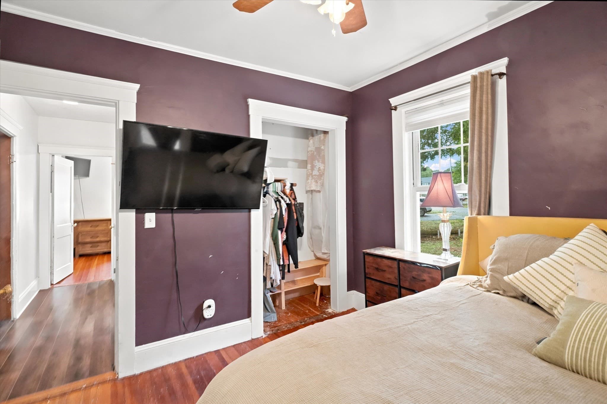 Single Family Residence at 206 Fays Ave, Lynn MA 01904, Lynn, photo 18 of 42