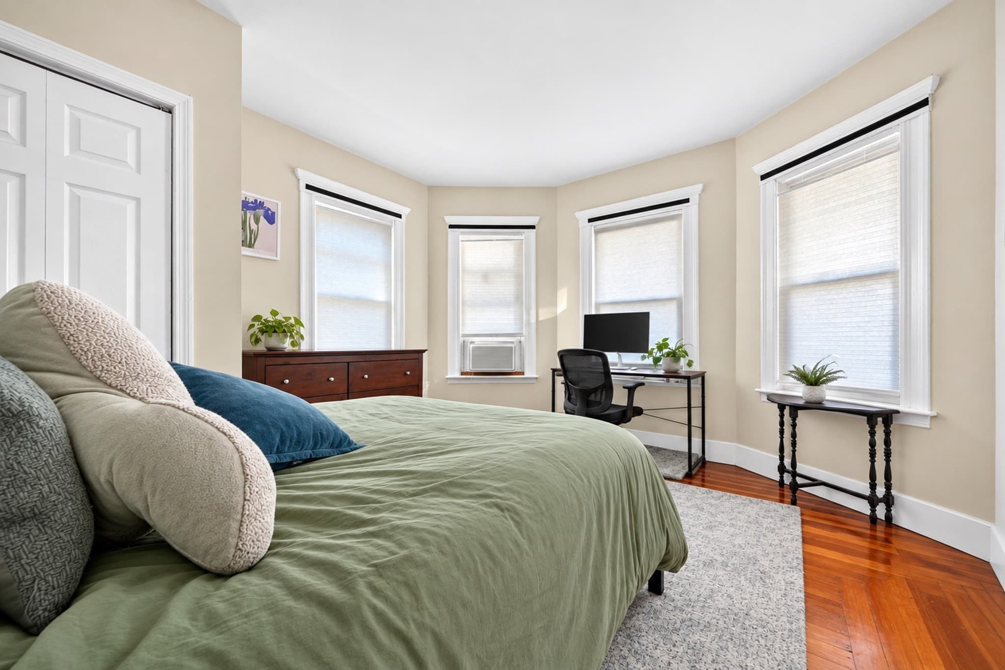 Multi Family at 23 Packard Ave, Somerville MA 02144, Somerville, photo 12 of 40