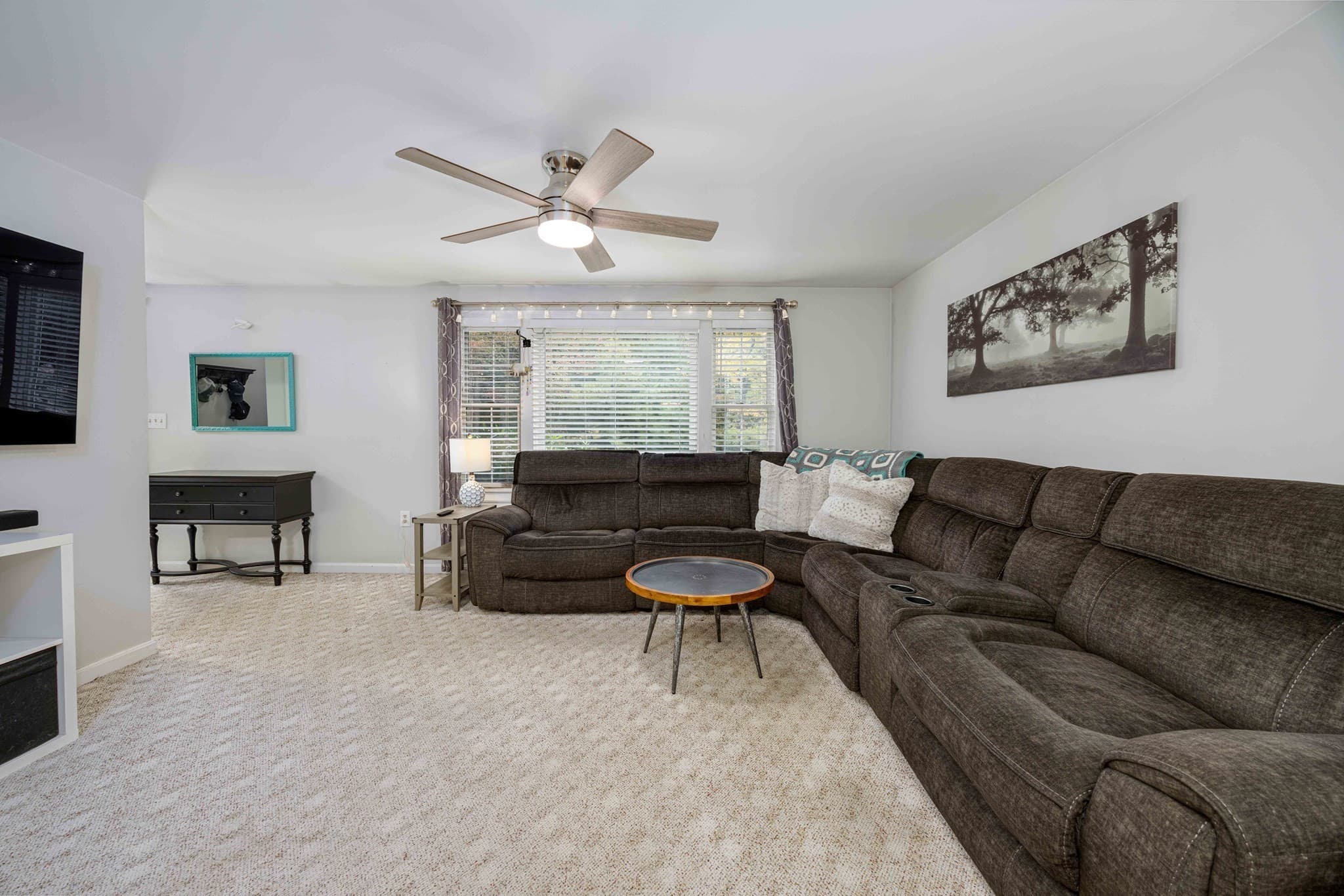 Condominium at 2 Elm Street # B, Medway MA 02053, Medway, photo 2 of 39