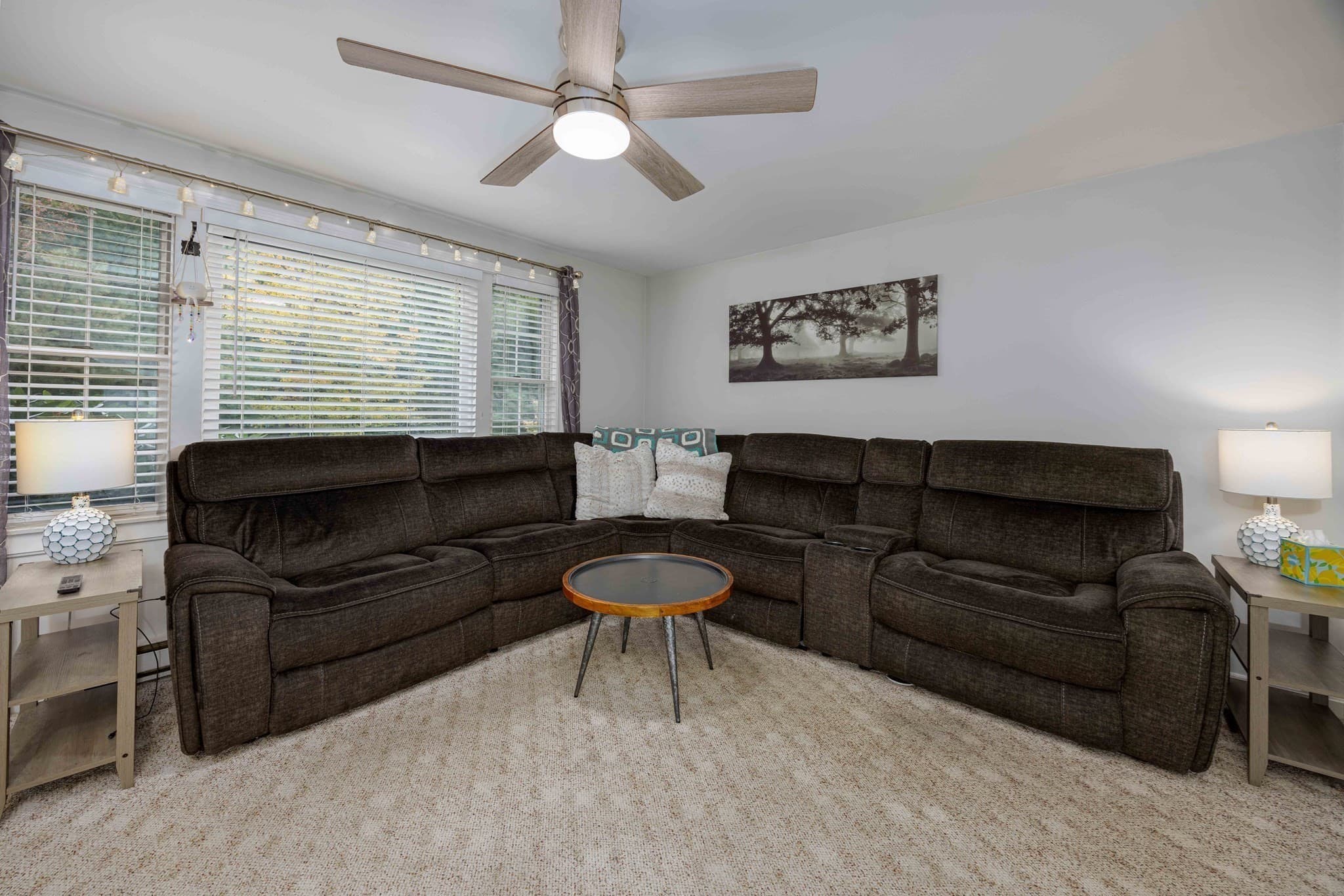 Condominium at 2 Elm Street # B, Medway MA 02053, Medway, photo 3 of 39