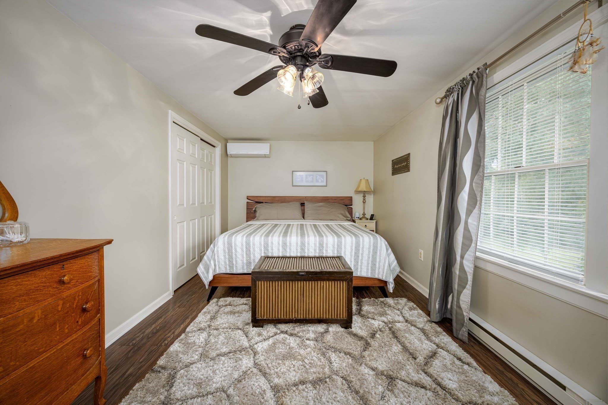 Condominium at 2 Elm Street # B, Medway MA 02053, Medway, photo 21 of 39