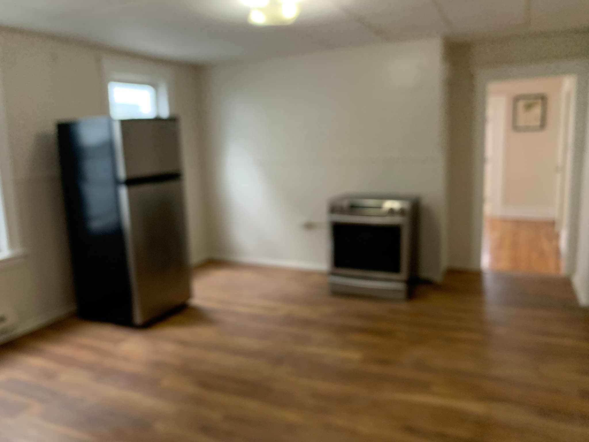 3 Family at 4 Mott St, Worcester MA 01604, Worcester, photo 13 of 22