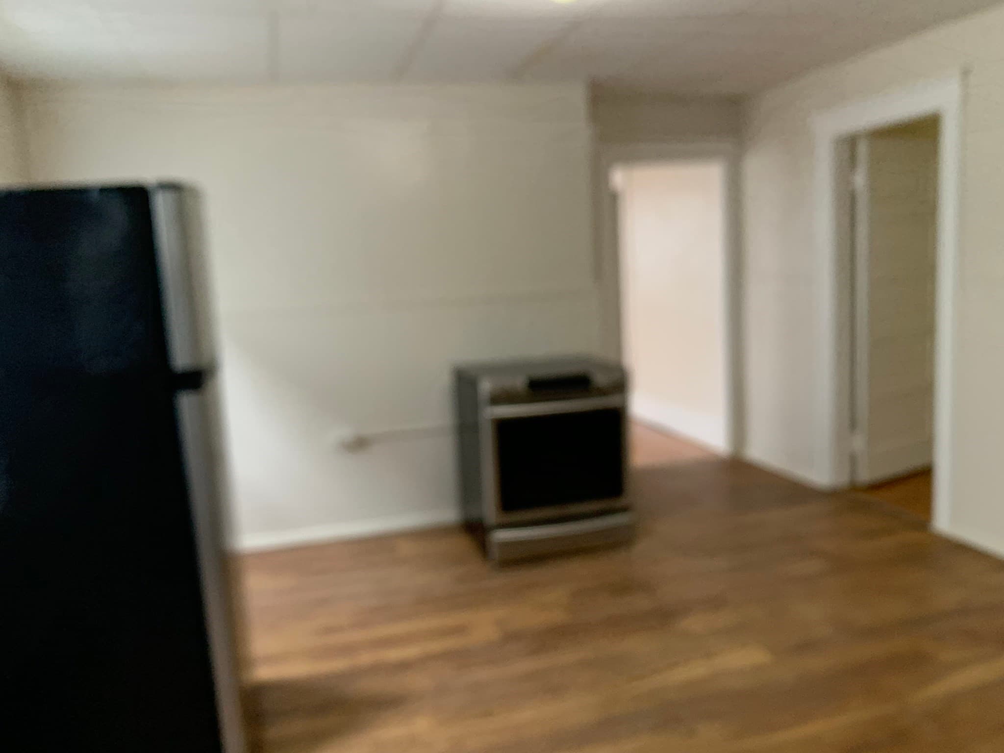 3 Family at 4 Mott St, Worcester MA 01604, Worcester, photo 16 of 22