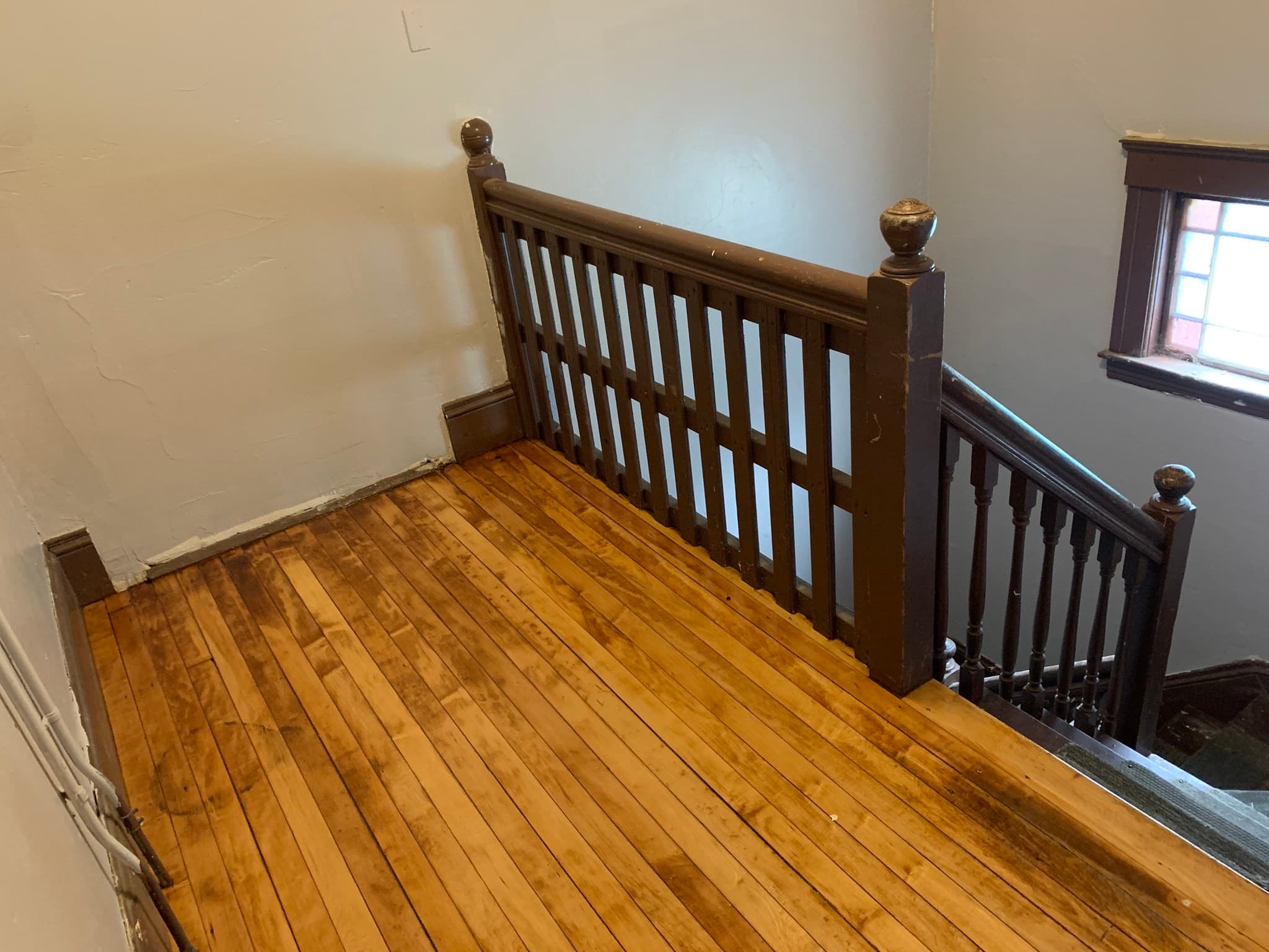 3 Family at 4 Mott St, Worcester MA 01604, Worcester, photo 7 of 22