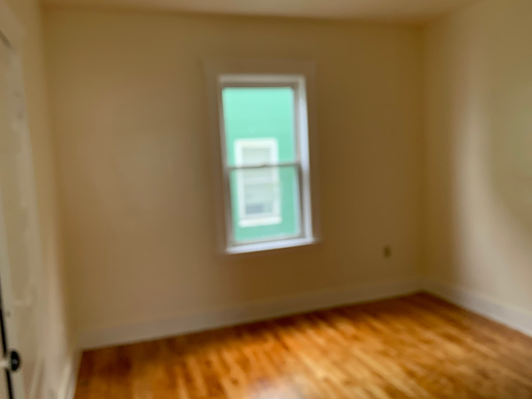 3 Family at 4 Mott St, Worcester MA 01604, Worcester, photo 14 of 22