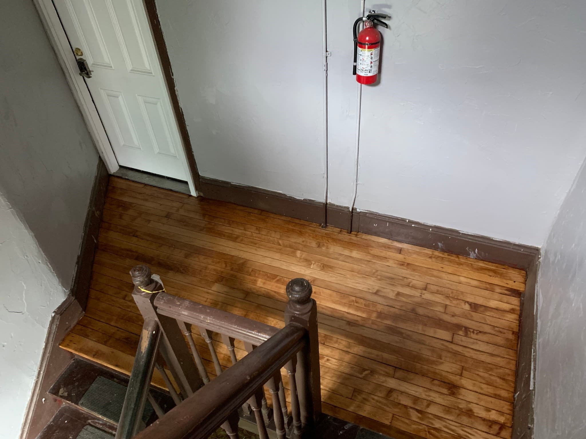 3 Family at 4 Mott St, Worcester MA 01604, Worcester, photo 8 of 22