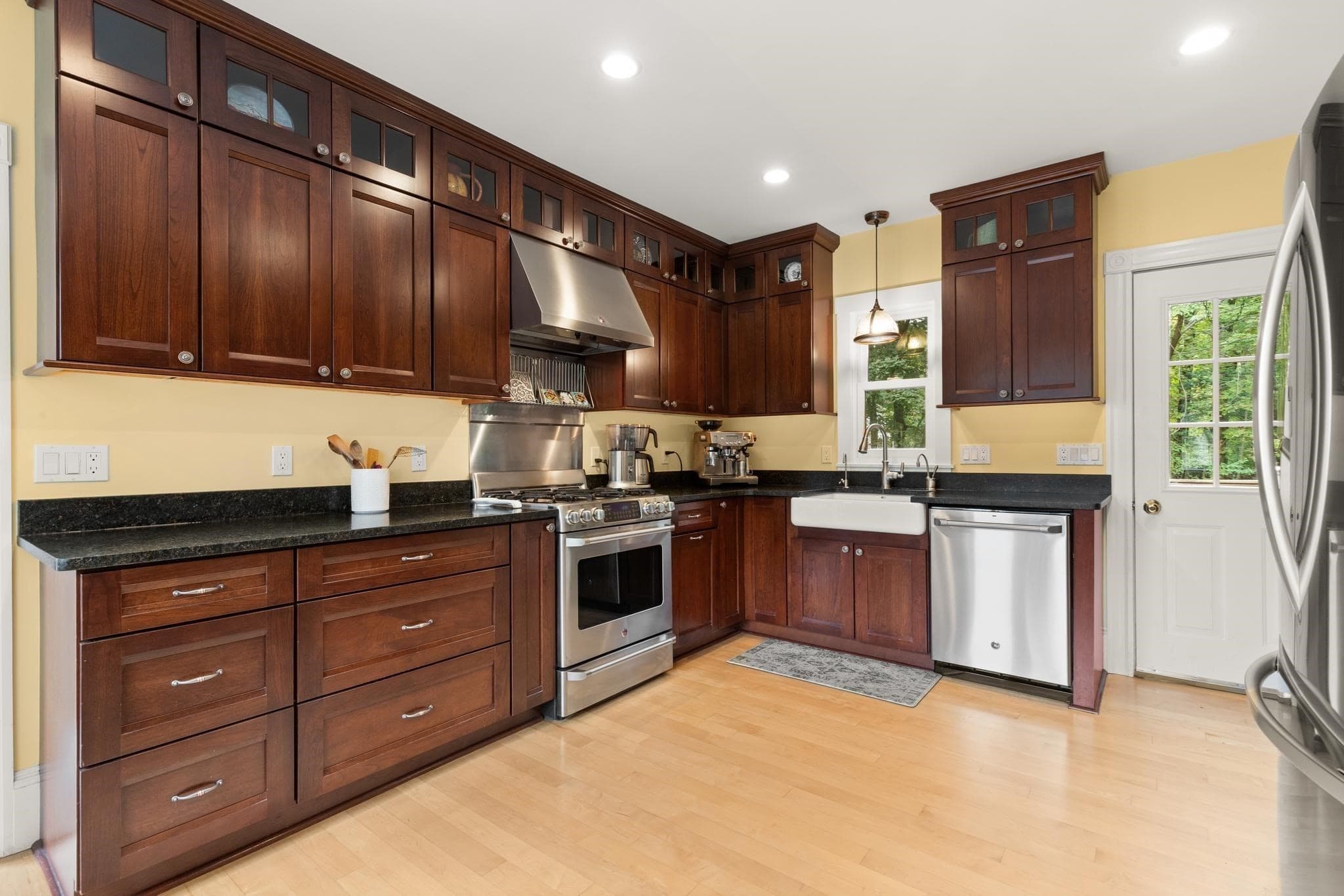 Single Family Residence at 1 Brookside Rd, Westford MA 01886, Westford, photo 17 of 36