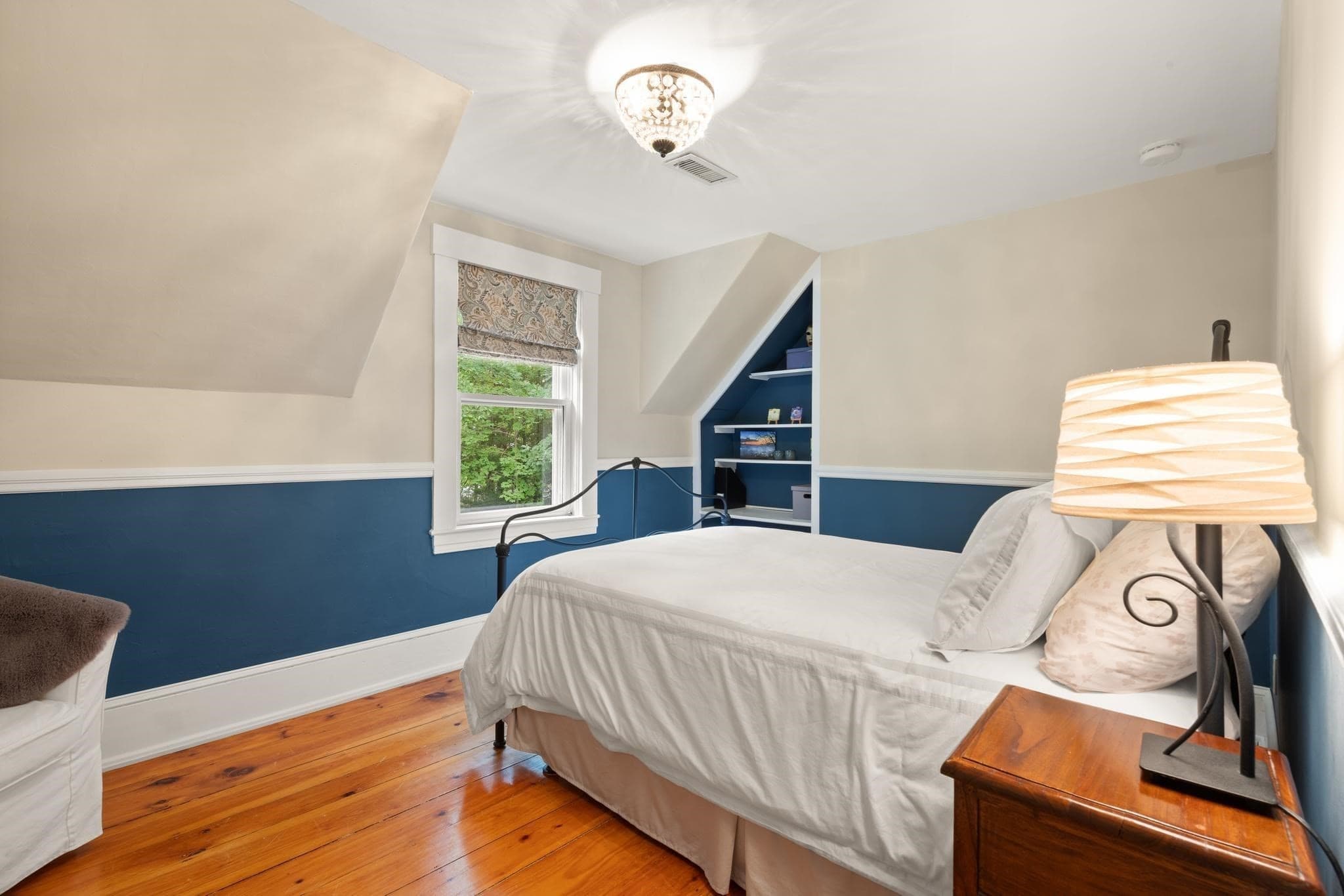 Single Family Residence at 1 Brookside Rd, Westford MA 01886, Westford, photo 24 of 36