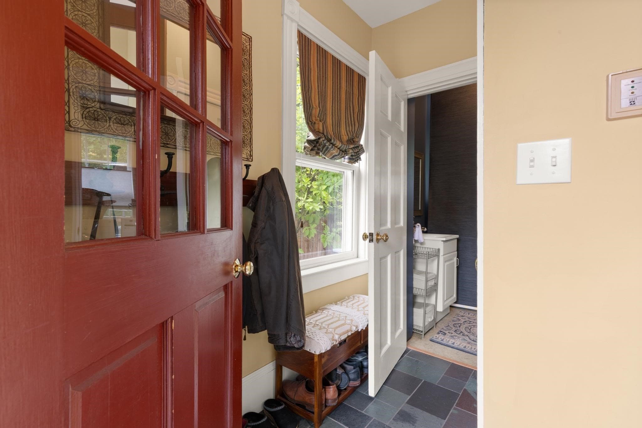 Single Family Residence at 1 Brookside Rd, Westford MA 01886, Westford, photo 31 of 36