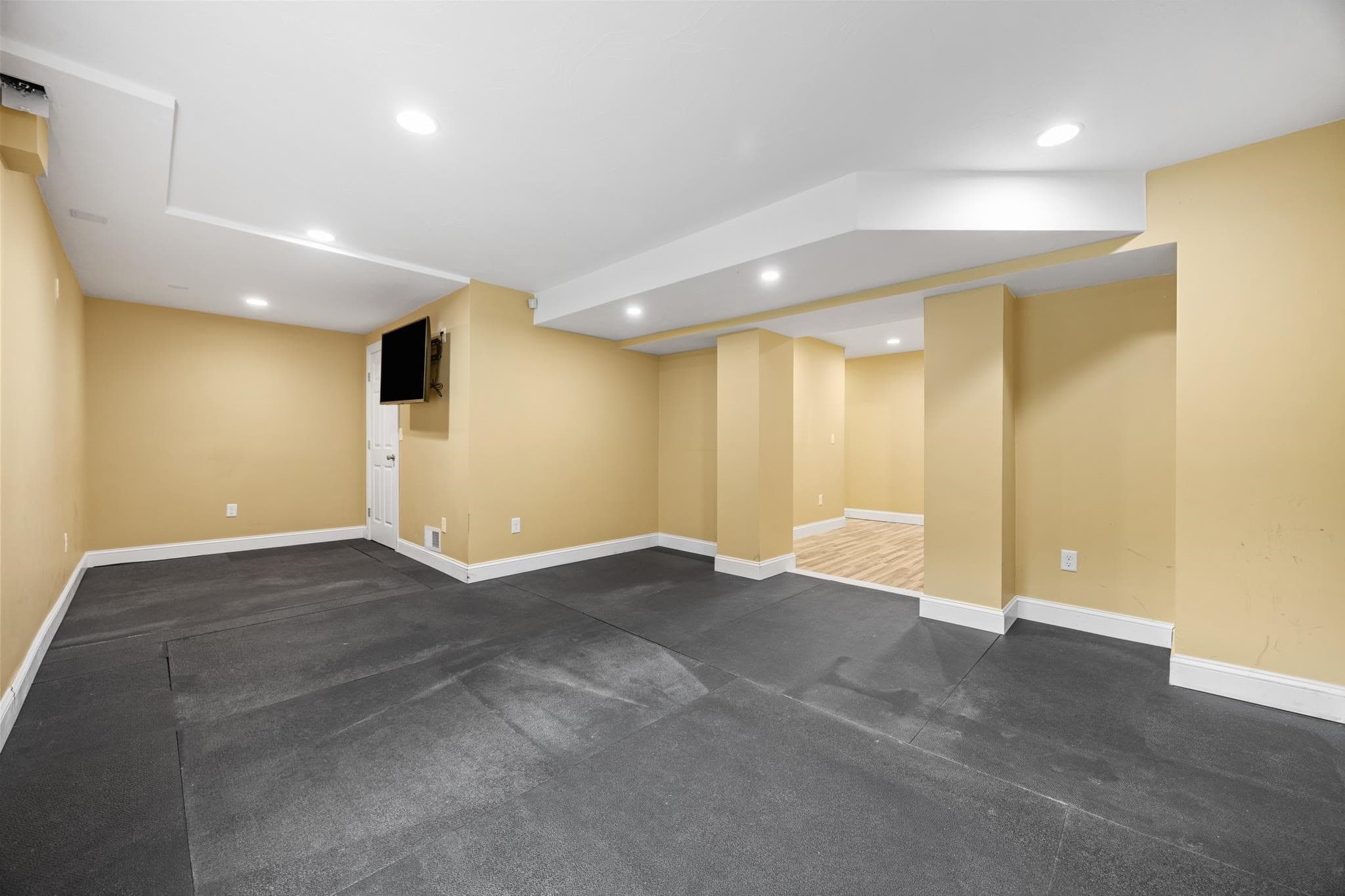 Single Family Residence at 3 Trappers Path, Lakeville MA 02347, Lakeville, photo 23 of 38