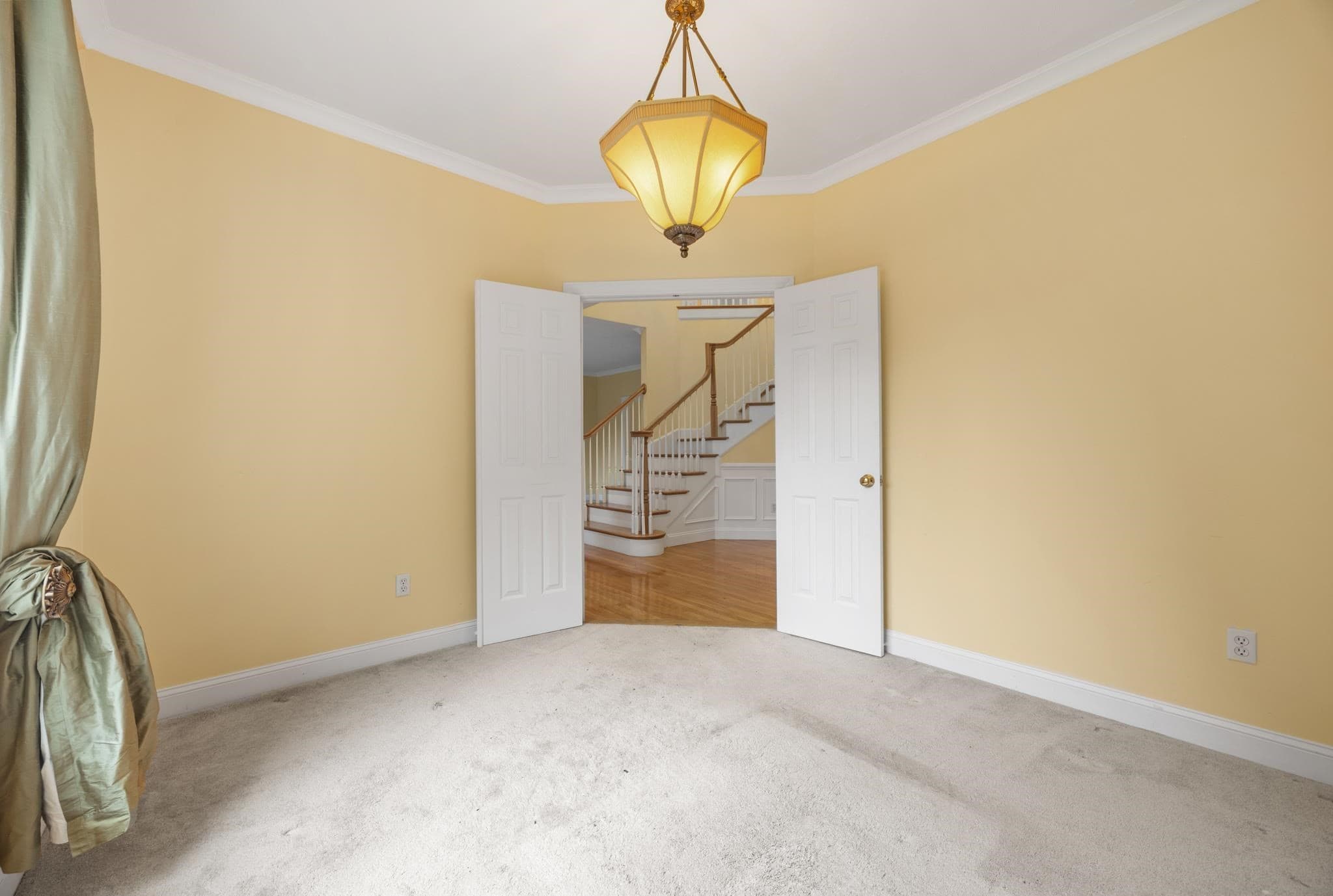 Single Family Residence at 3 Trappers Path, Lakeville MA 02347, Lakeville, photo 12 of 38