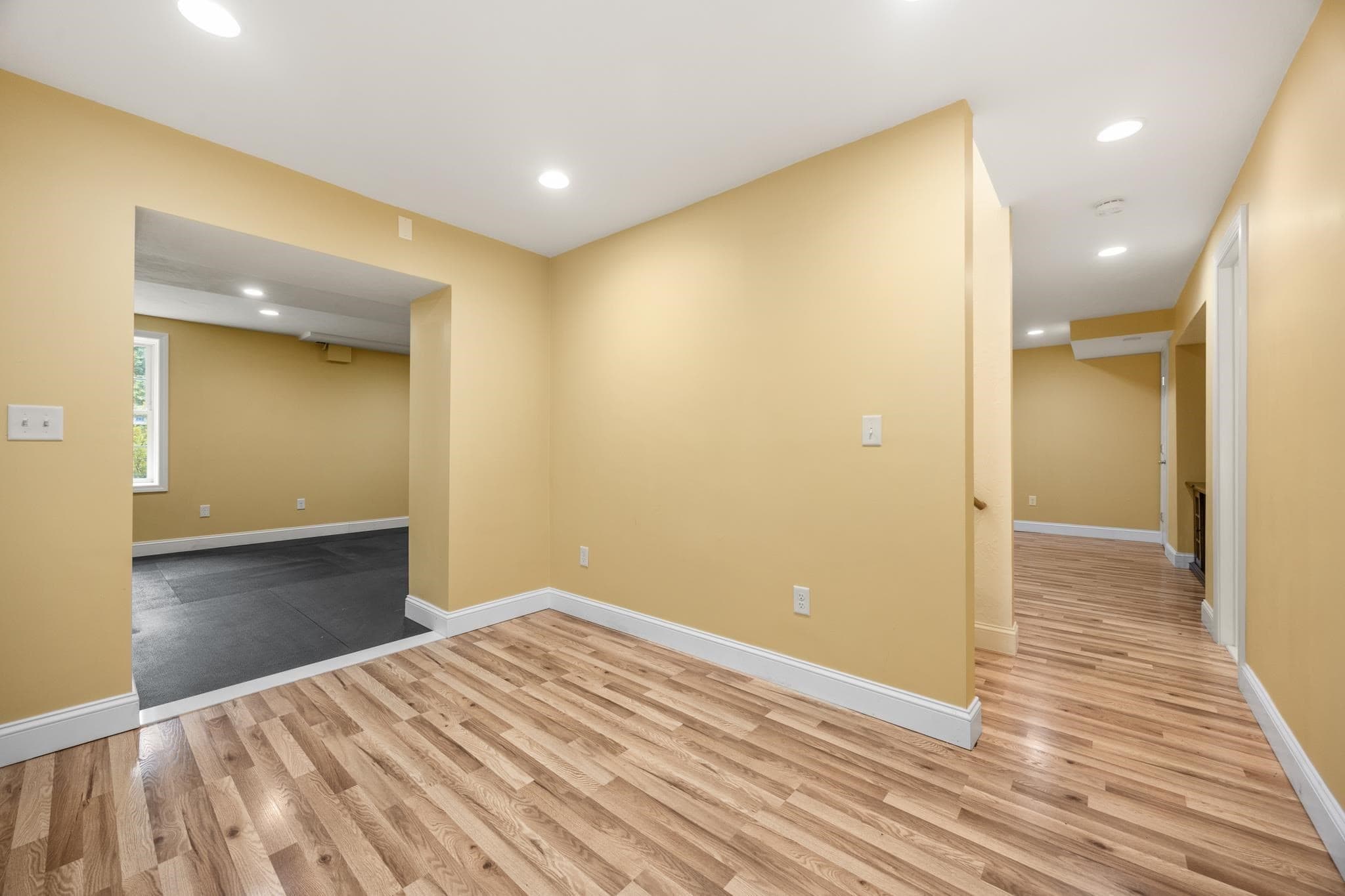 Single Family Residence at 3 Trappers Path, Lakeville MA 02347, Lakeville, photo 26 of 38