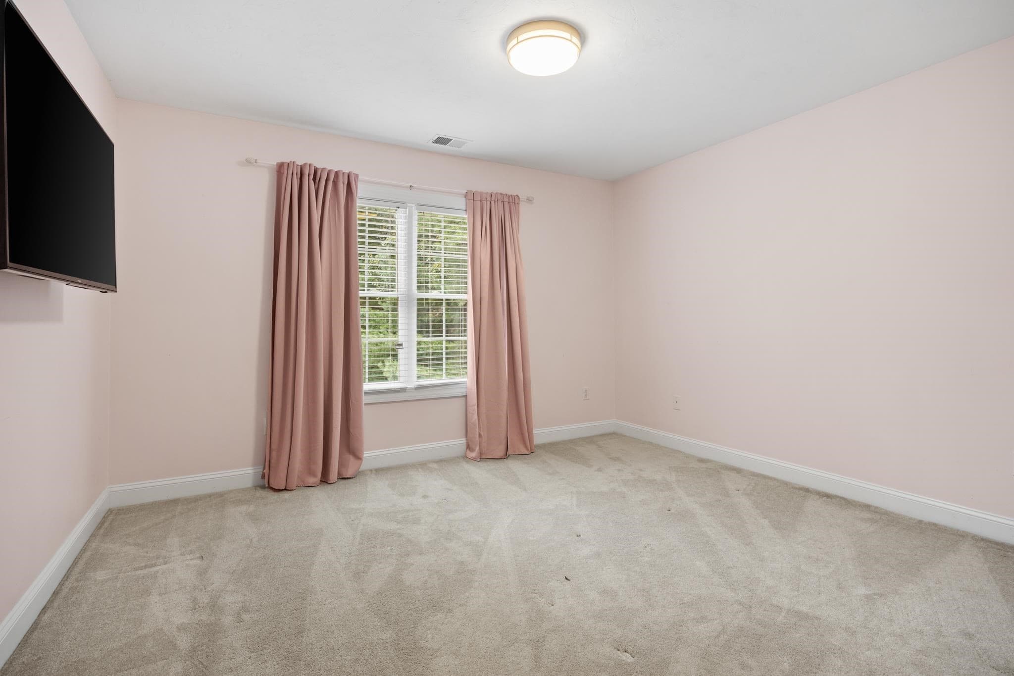 Single Family Residence at 3 Trappers Path, Lakeville MA 02347, Lakeville, photo 22 of 38