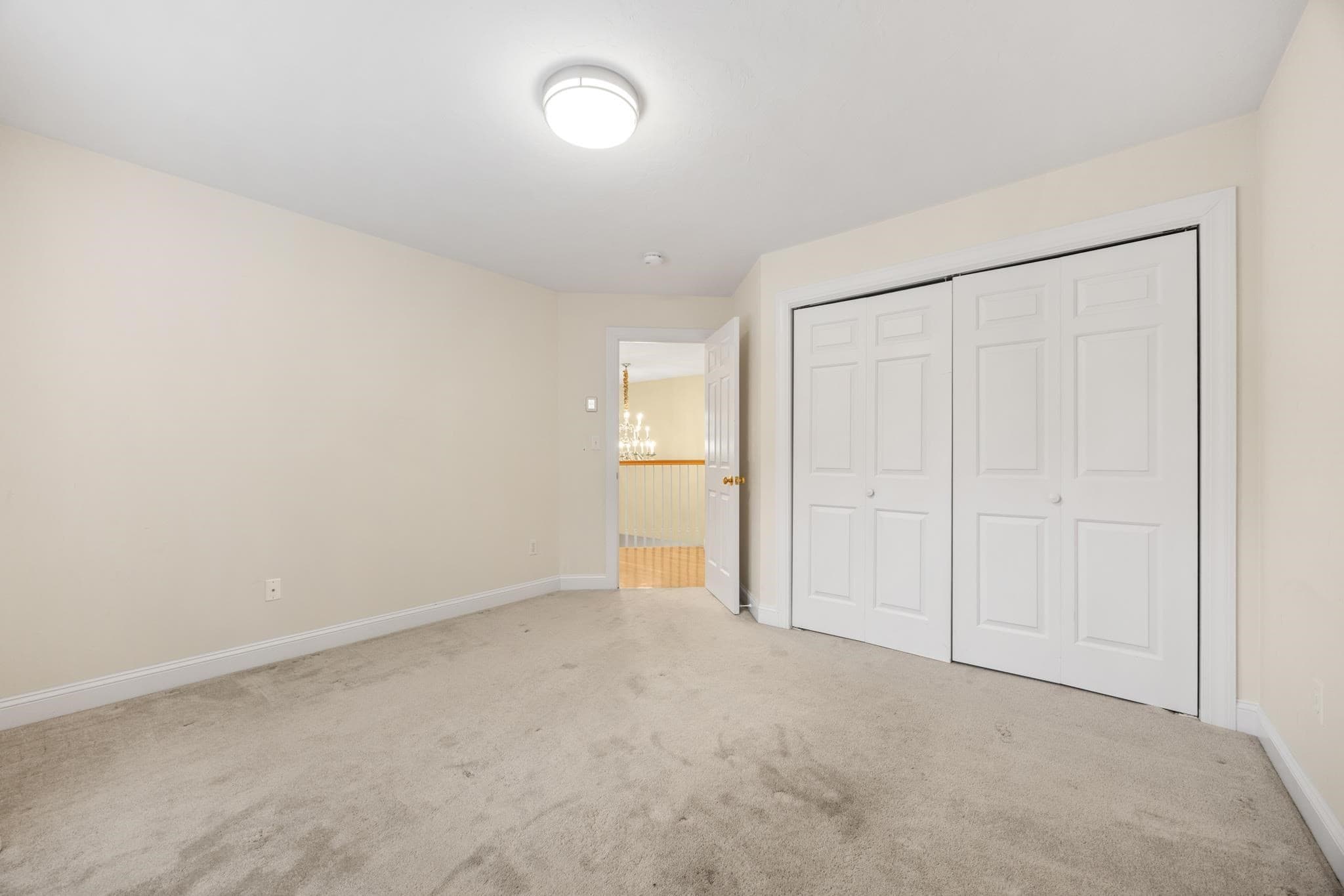 Single Family Residence at 3 Trappers Path, Lakeville MA 02347, Lakeville, photo 20 of 38