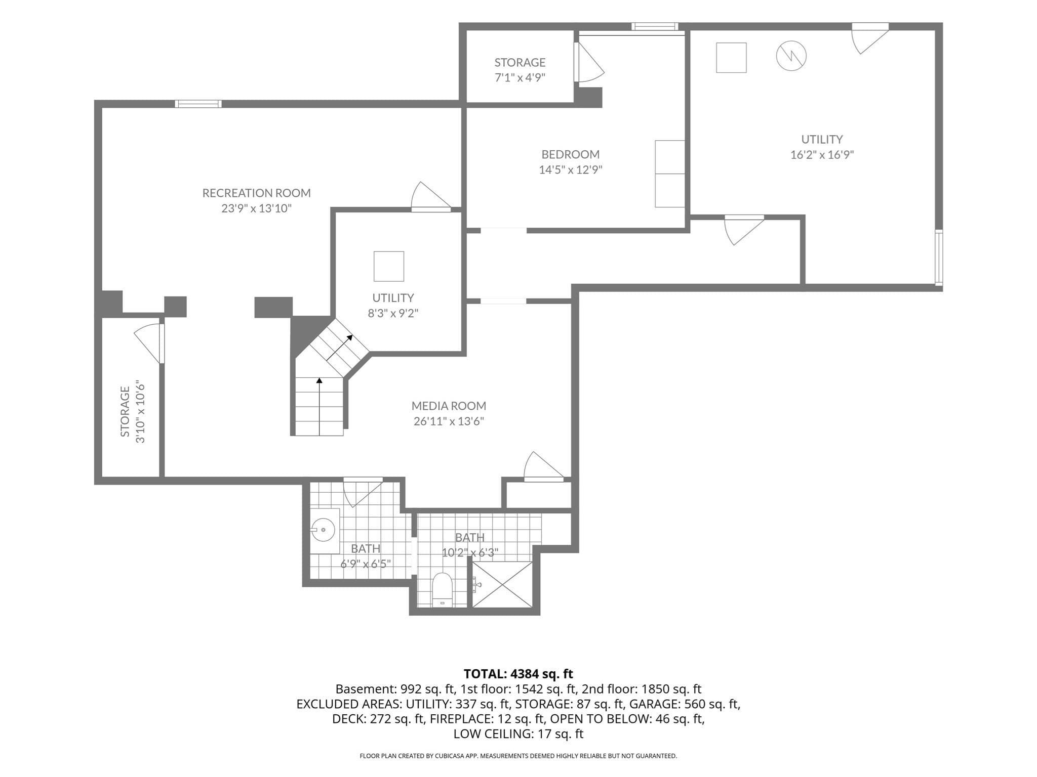 Single Family Residence at 3 Trappers Path, Lakeville MA 02347, Lakeville, photo 37 of 38