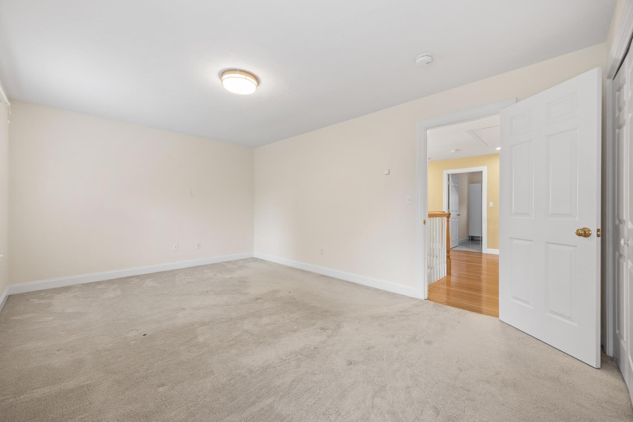 Single Family Residence at 3 Trappers Path, Lakeville MA 02347, Lakeville, photo 19 of 38