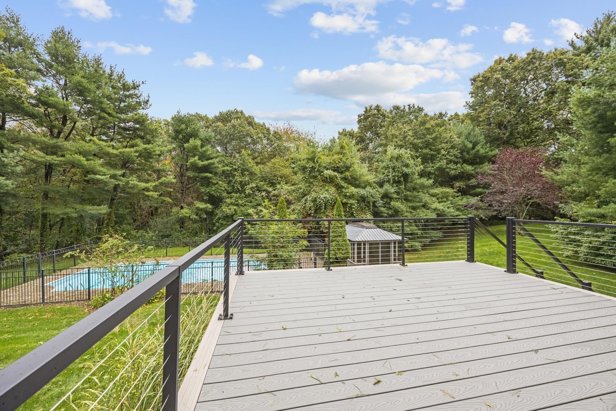 Single Family Residence at 3 Trappers Path, Lakeville MA 02347, Lakeville, photo 31 of 38